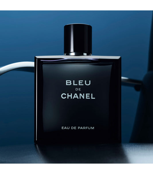BLEU BY CHANEL 150 ML EDP MEN