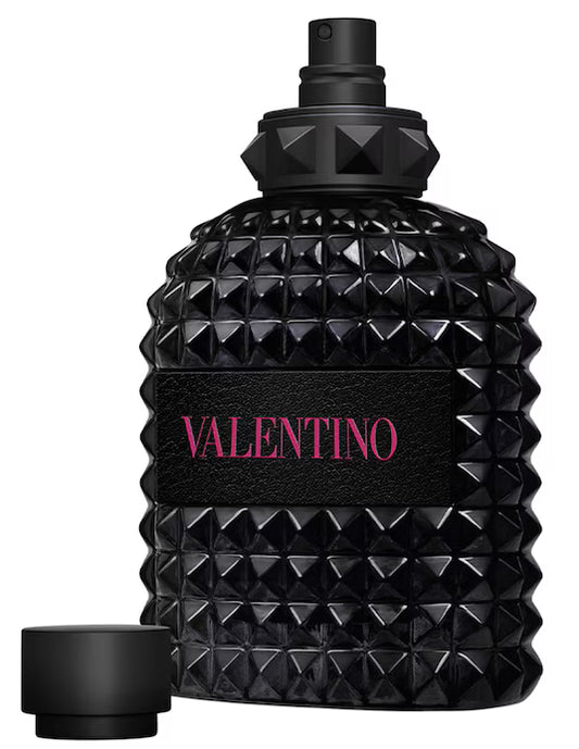 BORN IN ROMA EXTRADOSE BY VALENTINO 100 ML EDP MEN