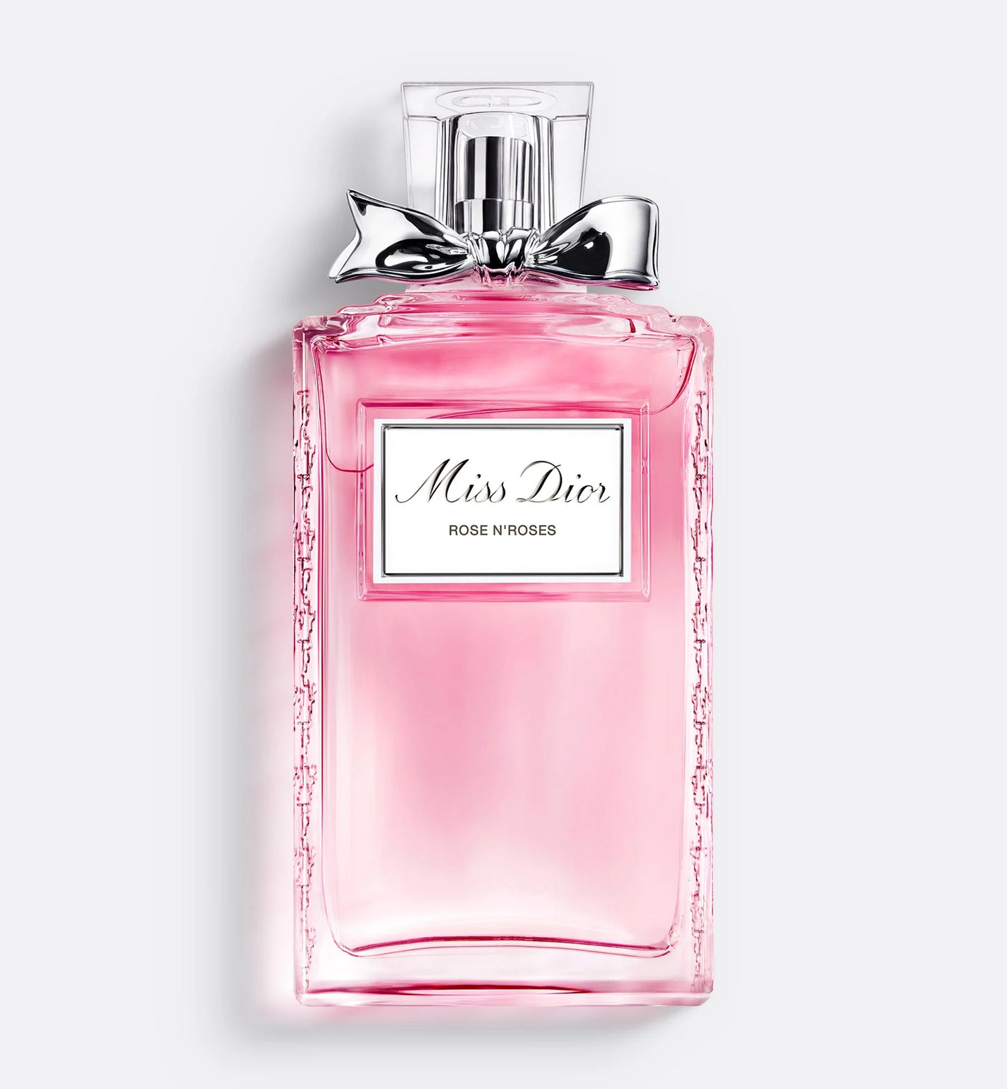 Miss Dior Rose N Roses 50Ml Dama