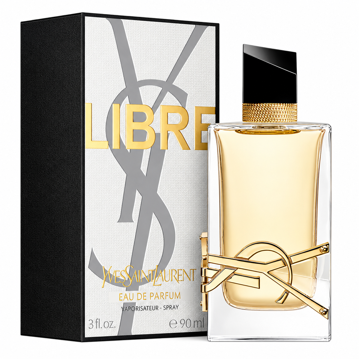 YSL Libre EDP 90ml Dama