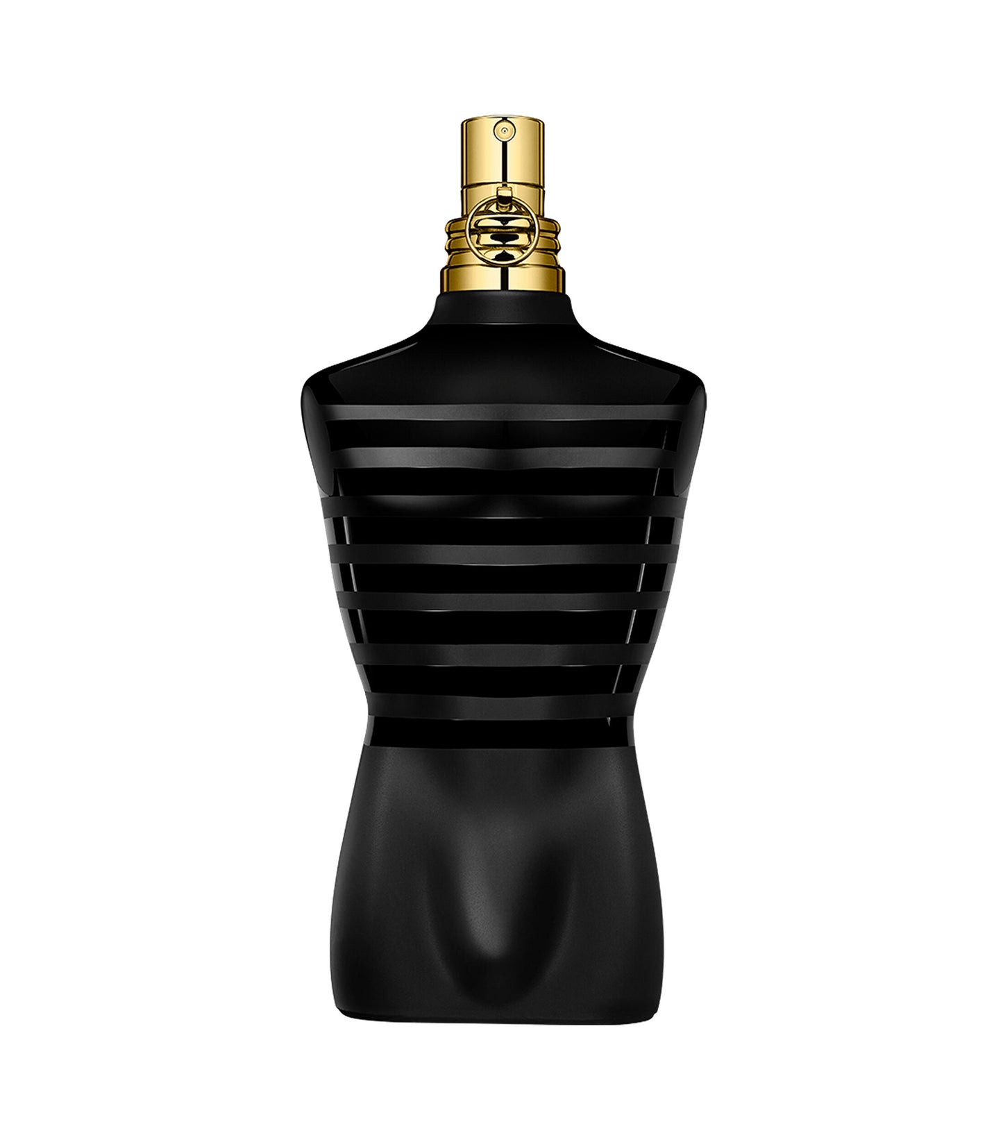 Le Male Le Parfum By Jean Paul Gaultier 125 Ml Edp Men