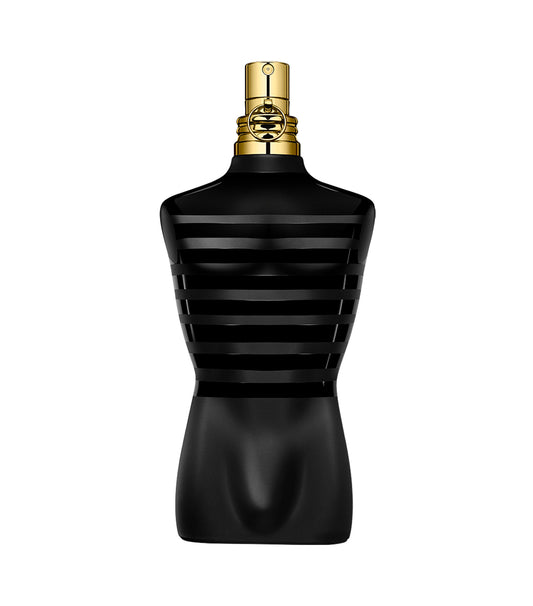 Le Male Le Parfum By Jean Paul Gaultier 125 Ml Edp Men