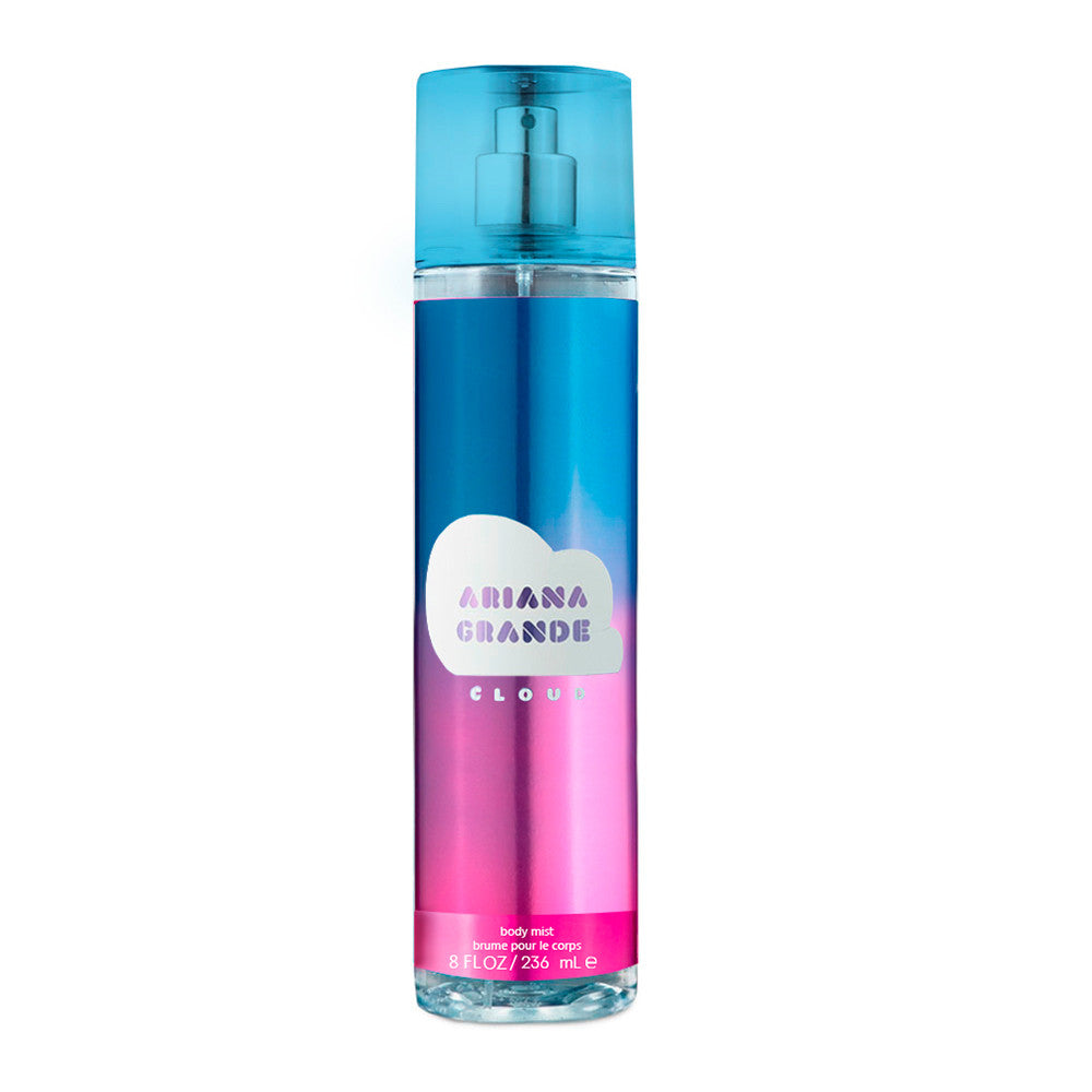 BODY MIST CLOUD BY ARIANA GRANDE 236 ML WOMAN
