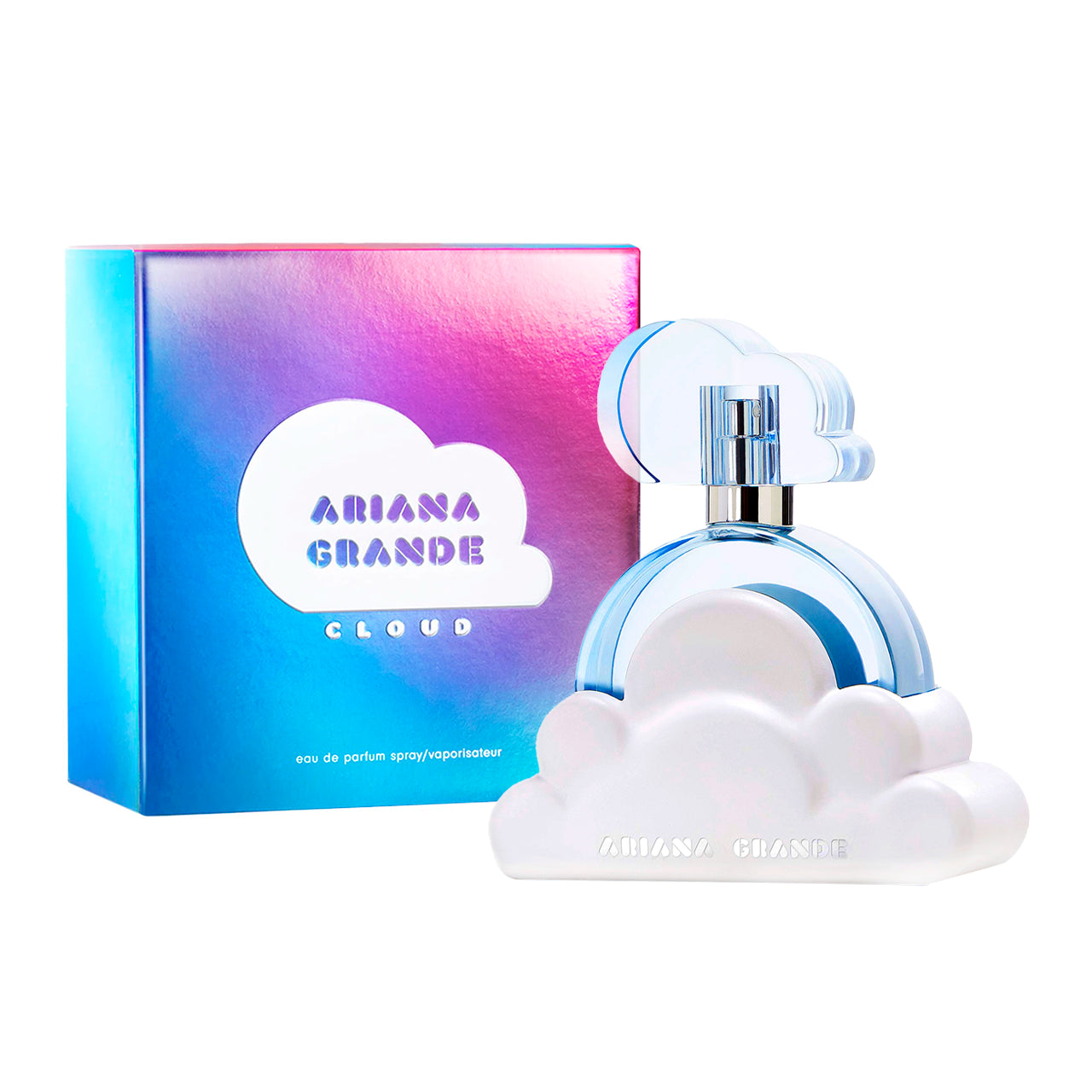 Cloud By Ariana Grande 100 Ml Edp Dama