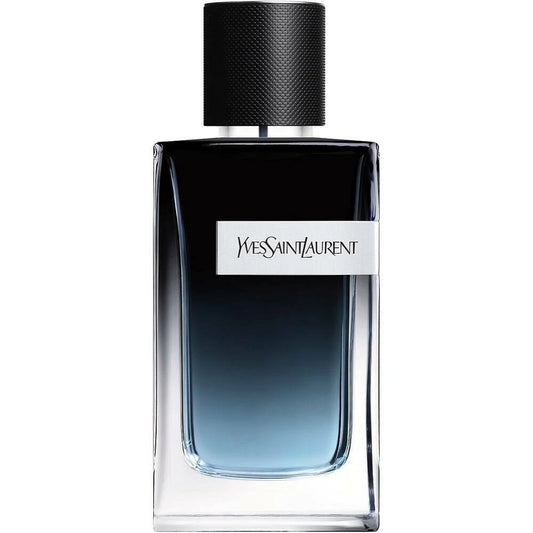 "Y" BY YSL EDP 100 ML MEN