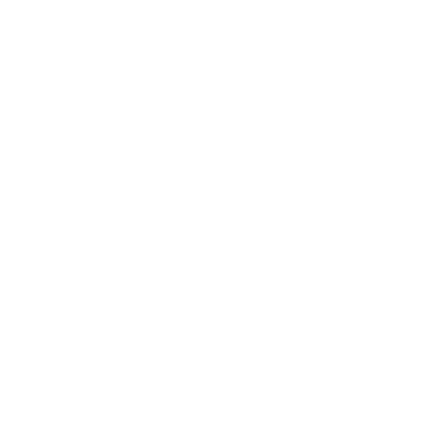 Árabes