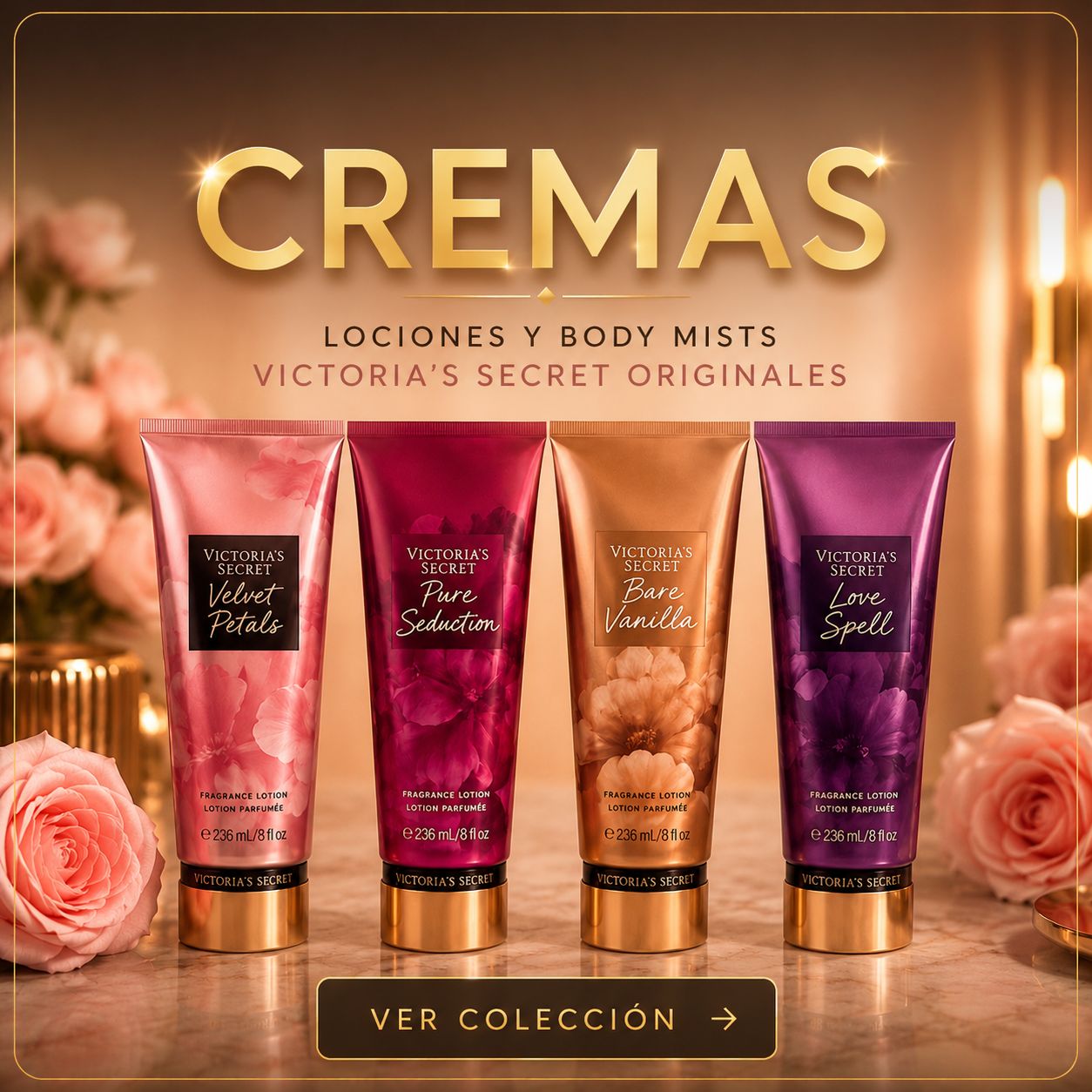 CREMAS