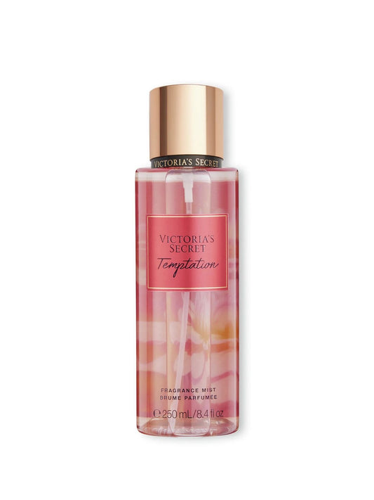 TEMPATION BY VICTORIA’S SECRET 250ML DAMA