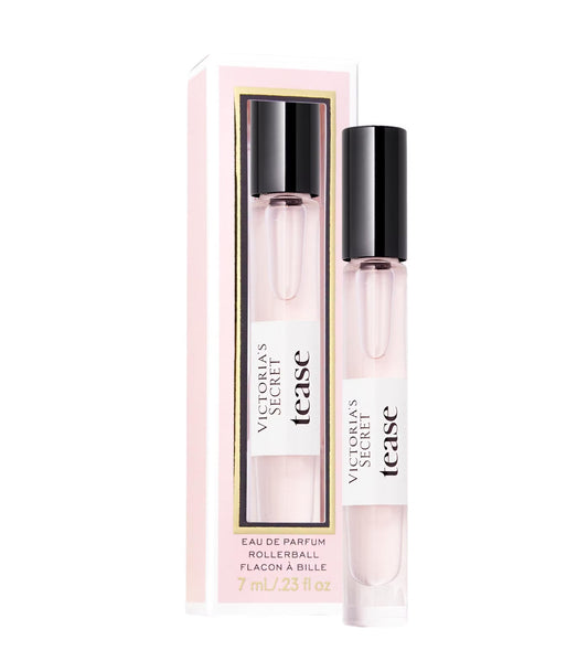 Bolsillo Tease by Victoria Secret 7 ml EDP Woman