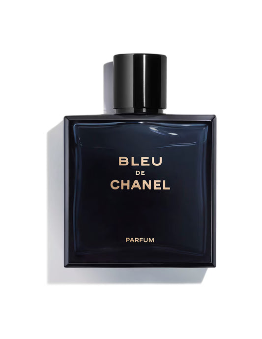 BLEU BY CHANEL 150 ML PARFUM MEN