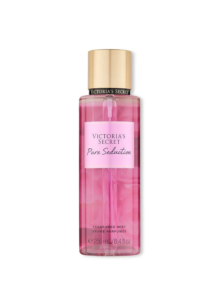 PURE SEDUCTION BY VICTORIA SECRET 250 ML