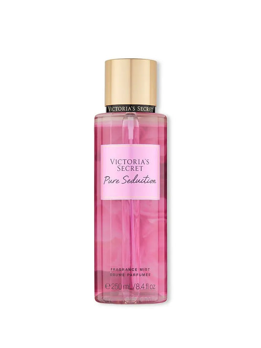 PURE SEDUCTION BY VICTORIA SECRET 250 ML