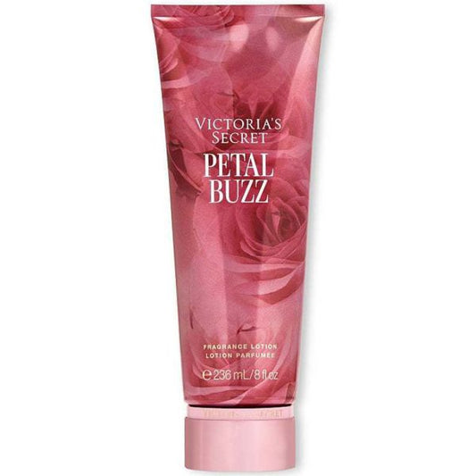 PETAL BUZZ BY VICTORIA SECRET 236 ML