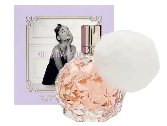 ARI BY ARIANA GRANDE 100 ML EDP DAMA