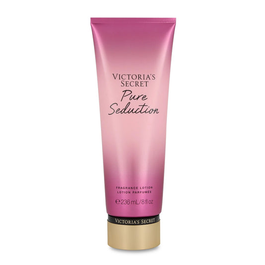 PURE SEDUCTION BY VICTORIA SECRET 236 ML