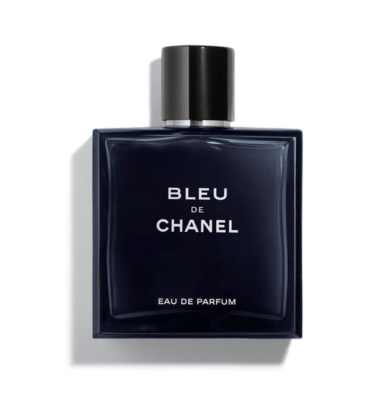 BLEU BY CHANEL 150 ML EDP MEN