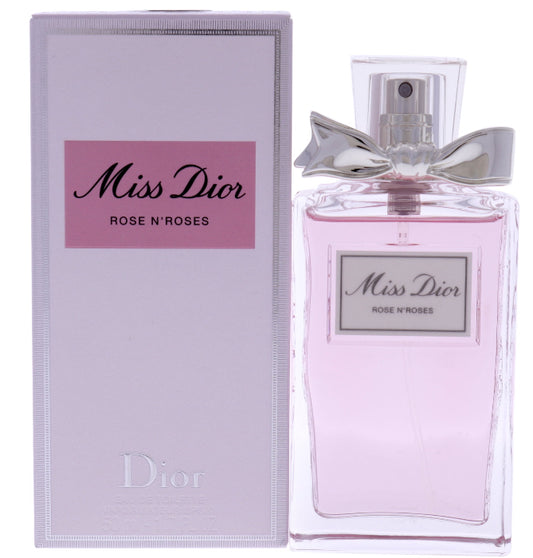 Miss Dior Rose N Roses 50Ml Dama