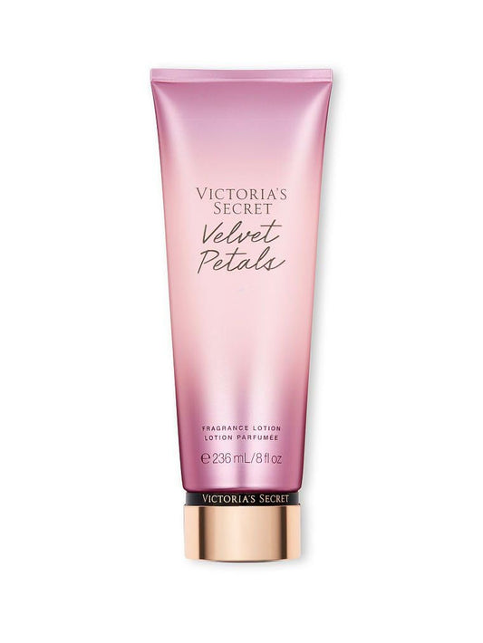 VELVET PETALS BY VICTORIA SECRET 236 ML