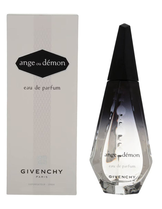 ANGE OU DEMON BY GIVENCHY 100 ML EDP