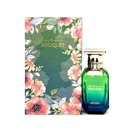 MYSTIQUE BOUQUET BY AFNAN