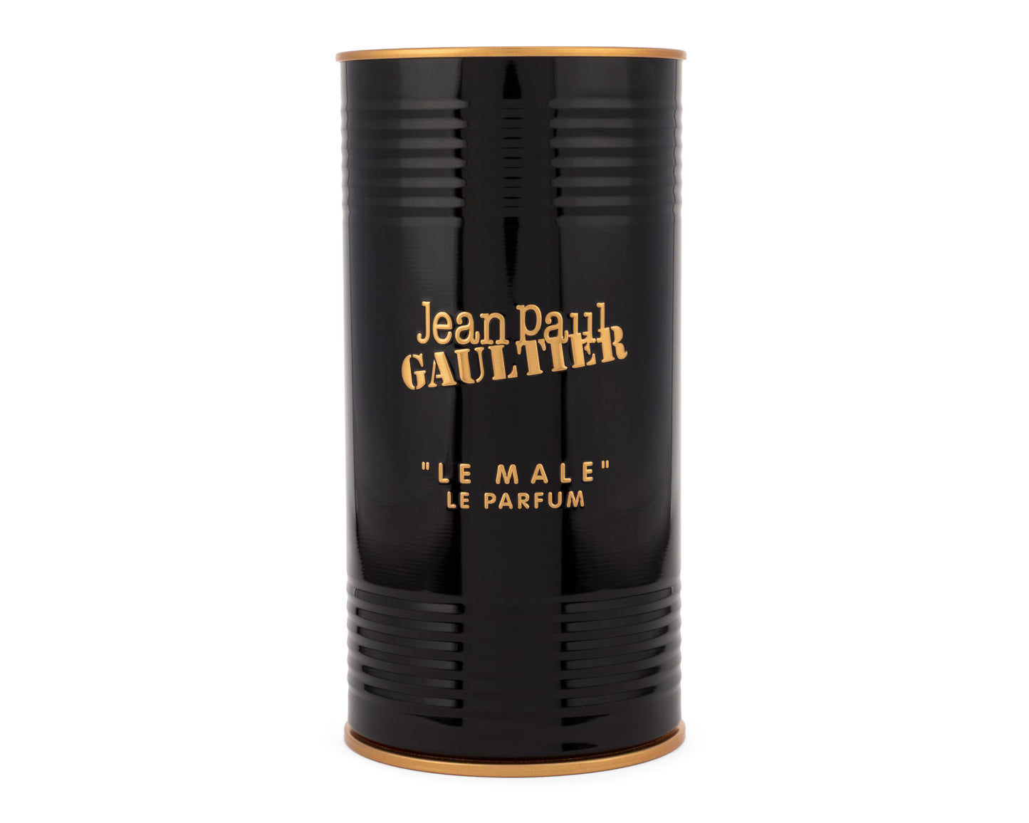 Le Male Le Parfum By Jean Paul Gaultier 125 Ml Edp Men
