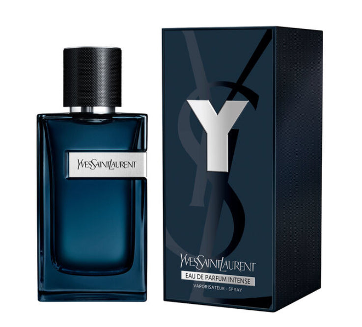 “Y” EDP INTENSE 100ML MEN