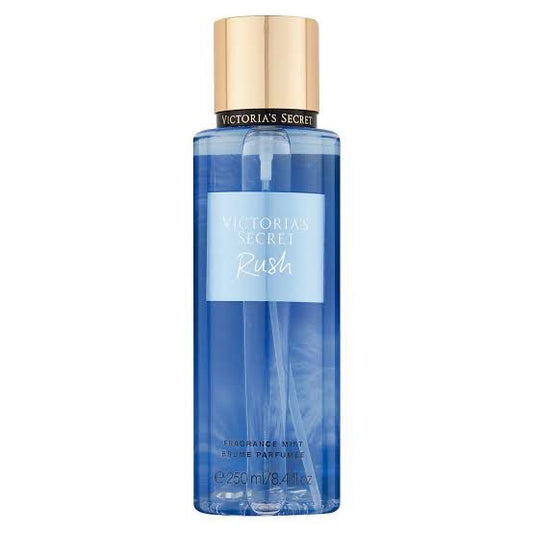 RUSH BY VICTORIA’S SECRET 250ML DAMA