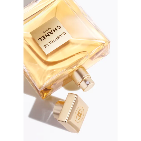 Gabrielle By Chanel 100 Ml Edp Woman