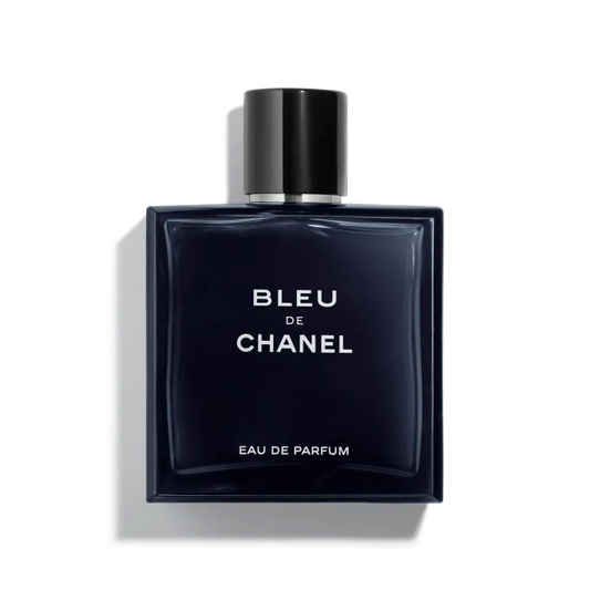 BLEU BY CHANEL 100 ML EDP MEN