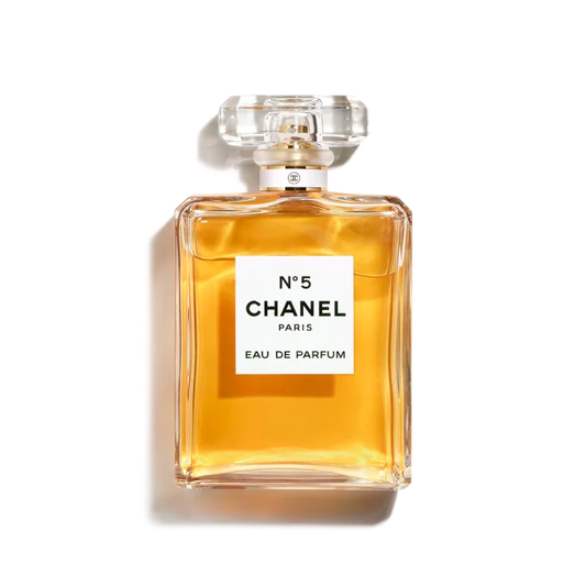 N°5 By Chanel 100 Ml Edp Woman