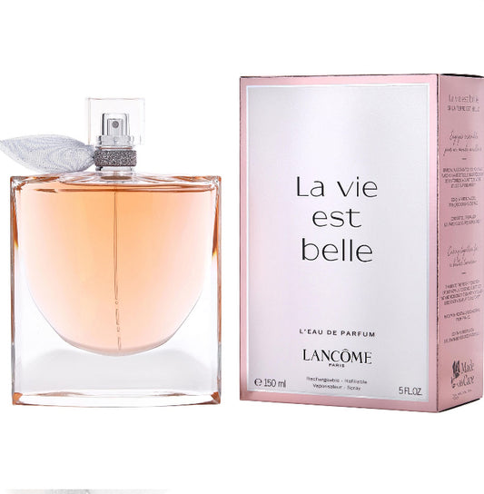 La Vie Est Belle By Lancome 150Ml Edp Dama