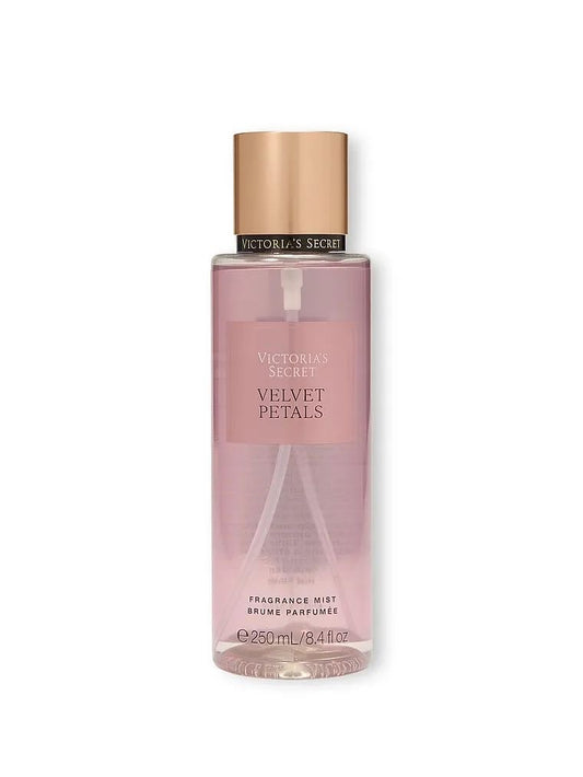 VELVET PETALS BY VICTORIA’S SECRET 250ML WOMAN