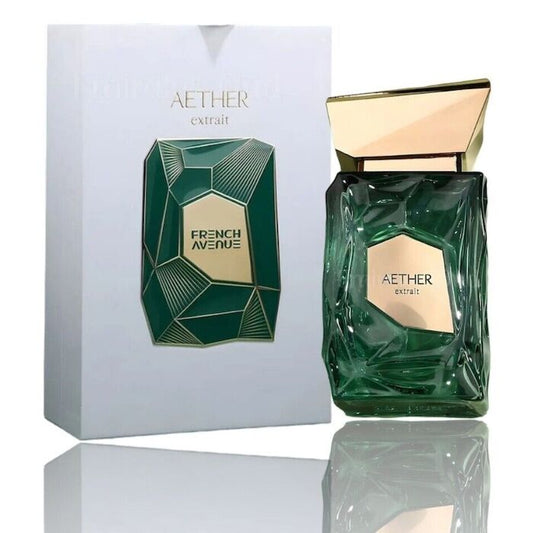Aether by French Avenue 100 ml