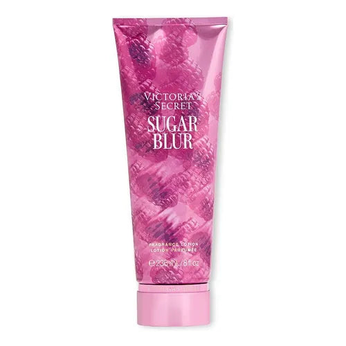 SUGAR BLUR BY VICTORIA SECRET 236 ML