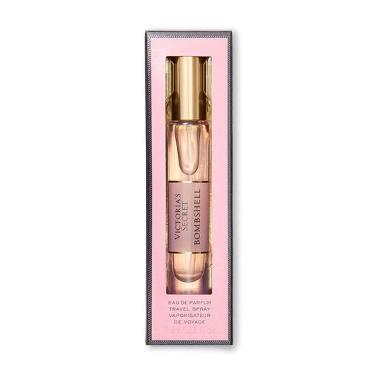 Bolsillo Bombshell by Victoria Secret 7 ml EDP Woman