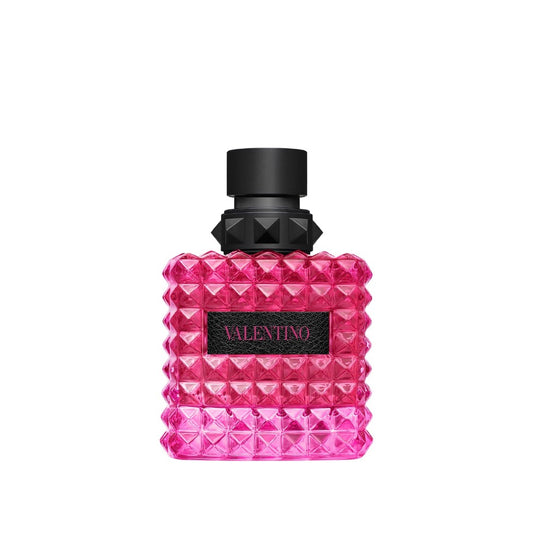 Born In Roma Donna Extradose By Valentino 100Ml Parfum Dama