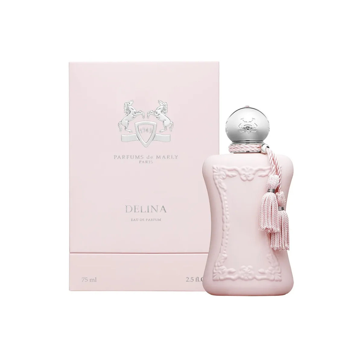 Delina by Parfums de Marly 75 ml edp Woman