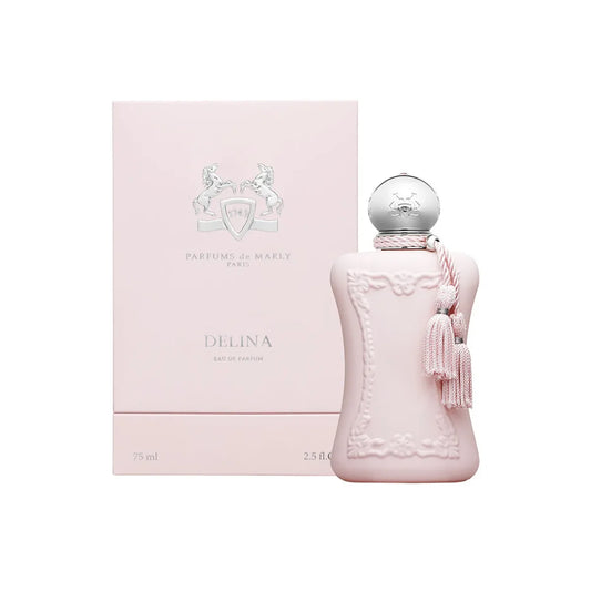 Delina by Parfums de Marly 75 ml edp Woman