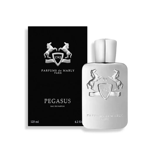 Pegasus by Parfums de Marly 125 ml edp Men