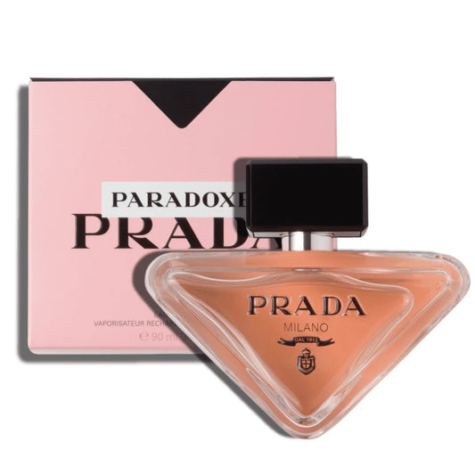 Paradoxe By Prada 90Ml Edp Woman