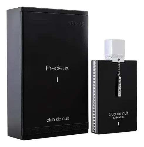 Precieux by Armaf 55 ml edp Men