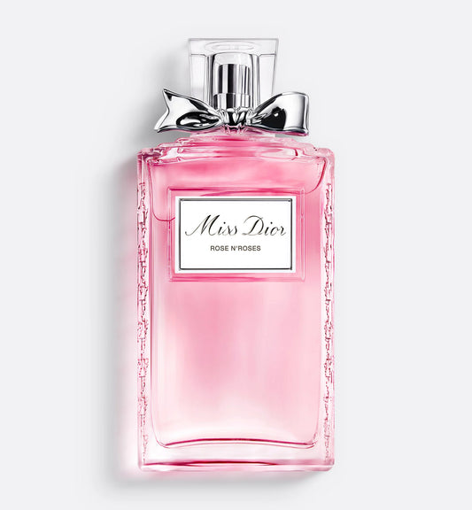 Miss Dior Rose N Roses 50Ml Dama