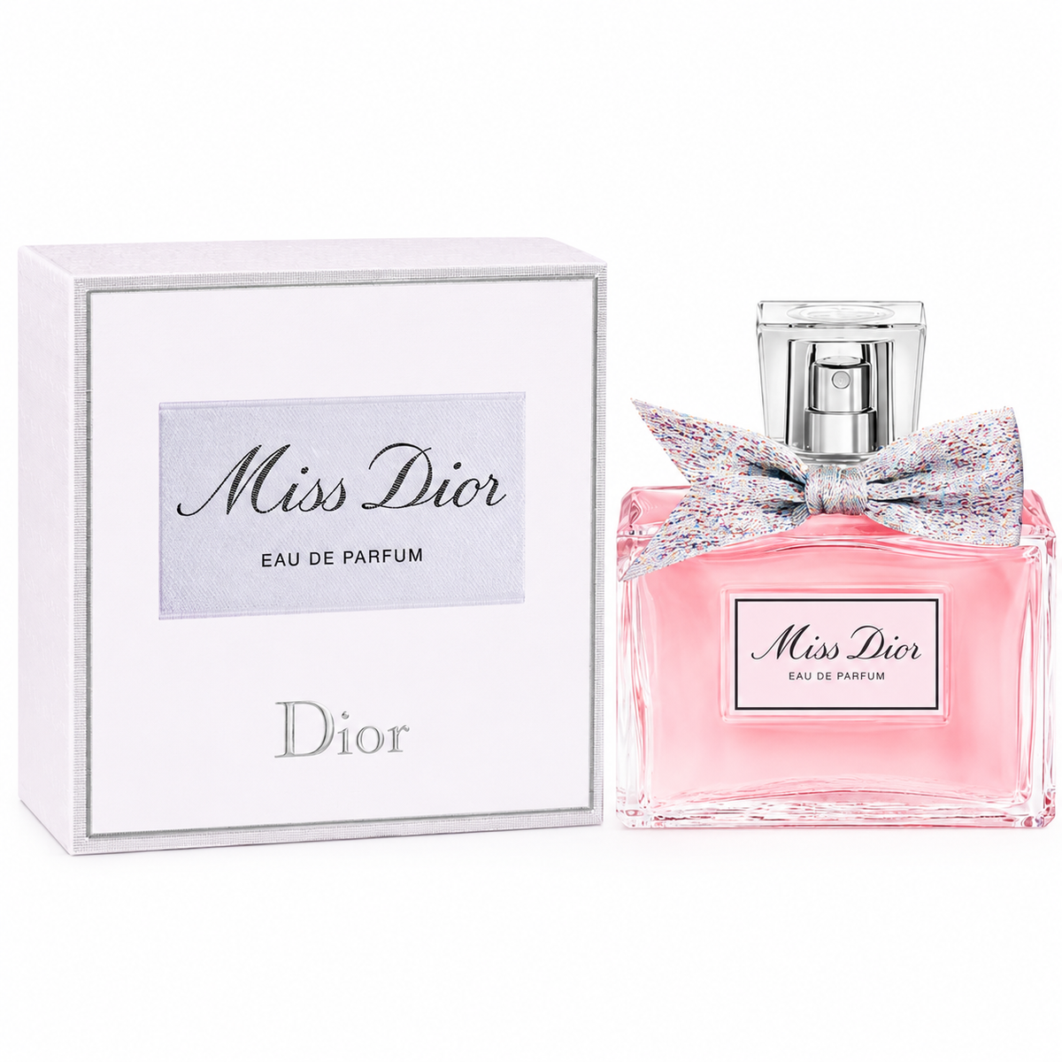 Miss Dior Dior 100ml EDP dama