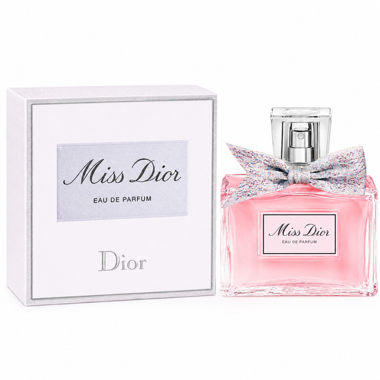 Miss Dior Dior 100ml EDP dama