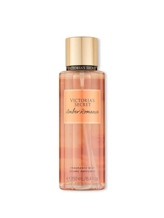 AMBER ROMANCE BY VICTORIA´S SECRET 250 ML