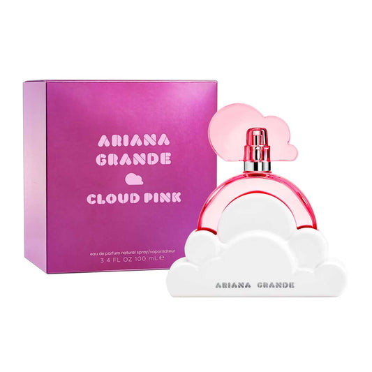 Cloud Pink by Ariana Grande 100 ml EDP Woman