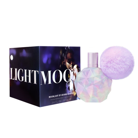 Moonlight By Ariana Grande 100 Ml Edp Dama