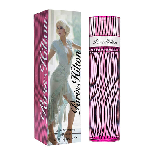 PARIS HILTON 100 ML EDP DAMA