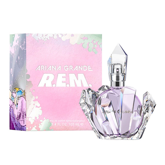 R.E.M. BY ARIANA GRANDE 100 ML EDP WOMAN