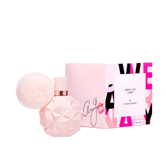 Sweet Like Candy by Ariana Grande EDP 100 ml